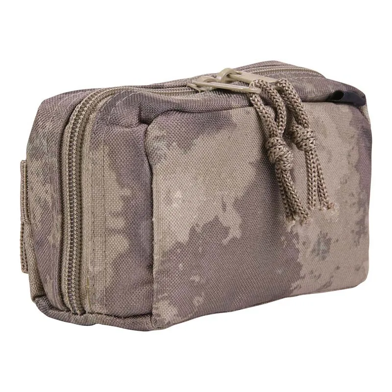Molle pouch shot shell CO2 #P - ICC AU