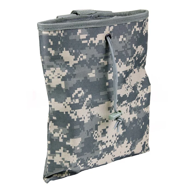 Dump pouch Recon LQ14318 - ACU