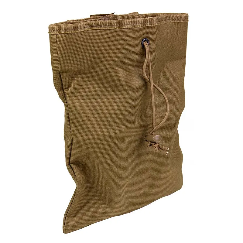 Dump pouch Recon LQ14318 - Coyote