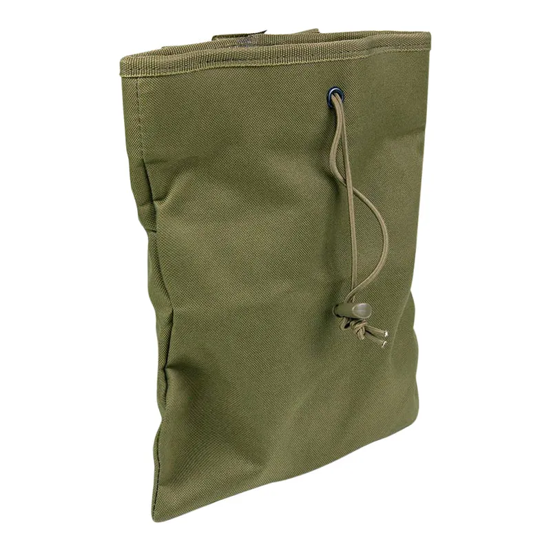Dump pouch Recon LQ14318 - Groen