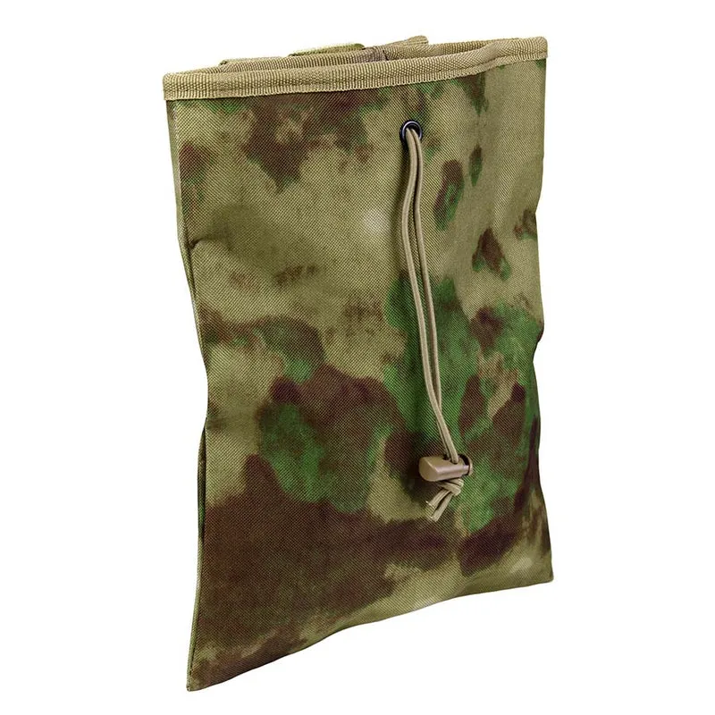 Dump pouch Recon LQ14318 - ICC FG