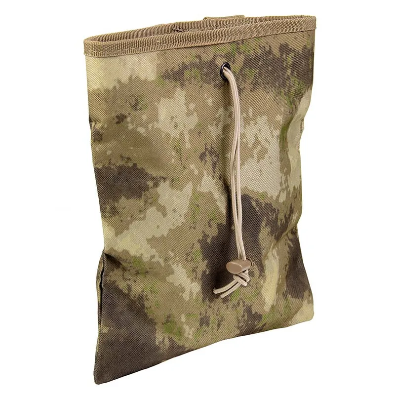 Dump pouch Recon LQ14318 - ICC AU