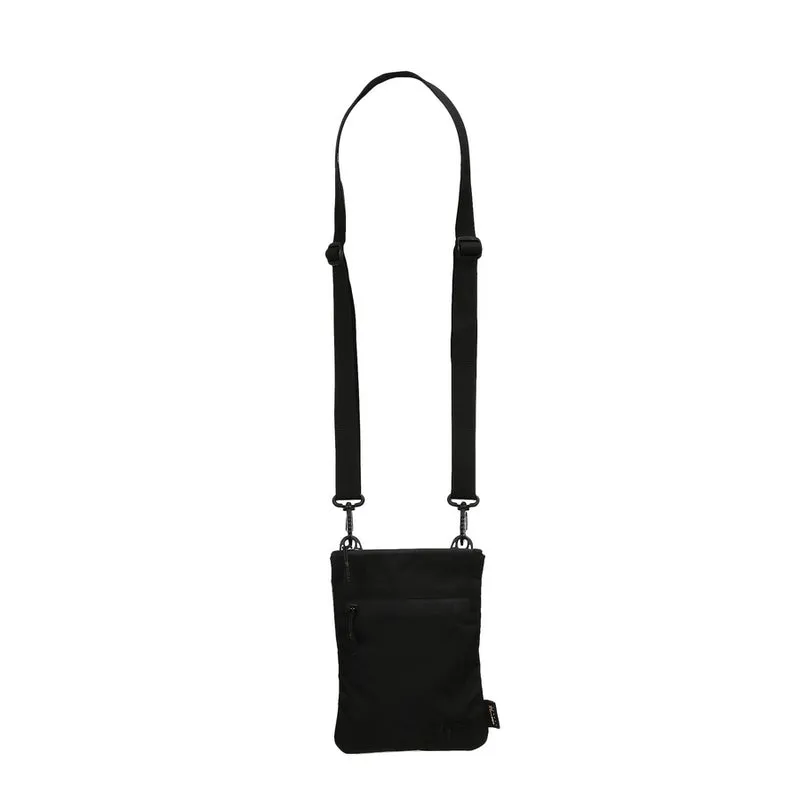 TF-2215 EDC document tasje - Zwart