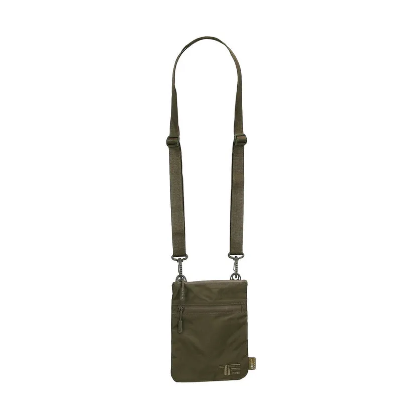 TF-2215 EDC document tasje - Ranger Green