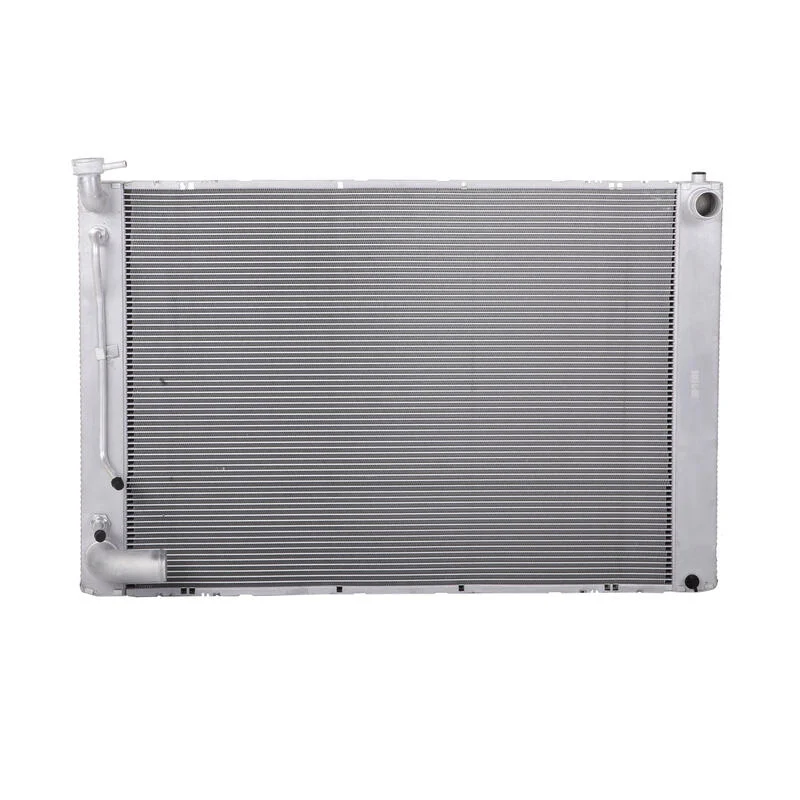 2004 Lexus RX330 3.3L V6 Radiator | LR2689