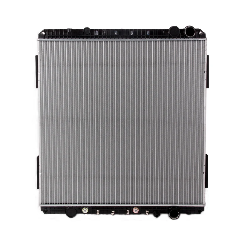 2010 Sterling L9500 Series 60 14.0L Radiator