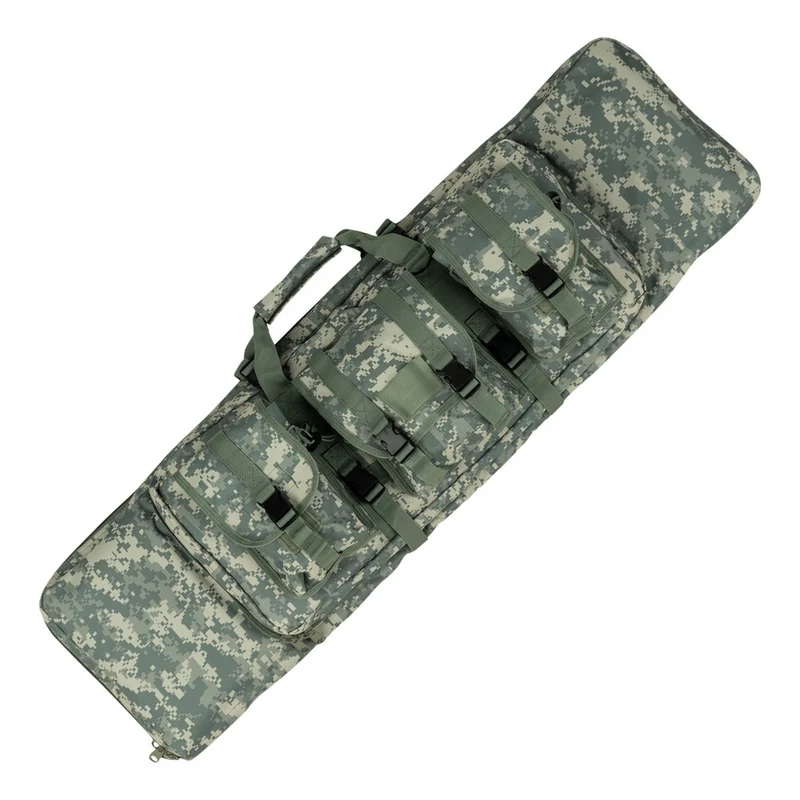 Geweer tas Raptor - ACU