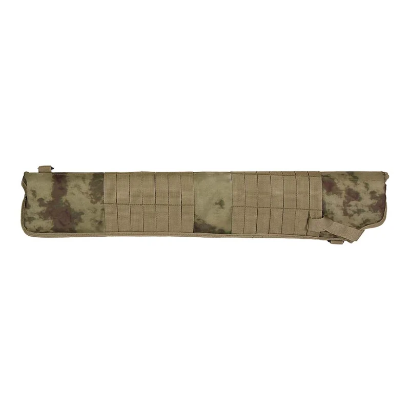Shotgun pouch - ICC FG