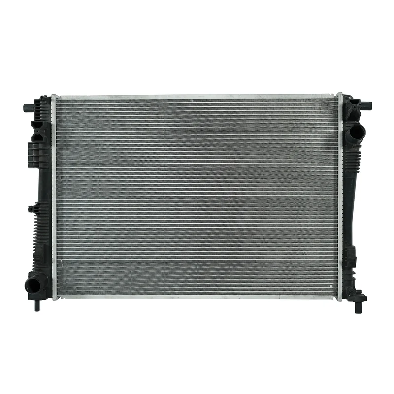 2025 Chrysler Pacifica 3.6L V6 Plug-In Hybrid Radiator | LR13642