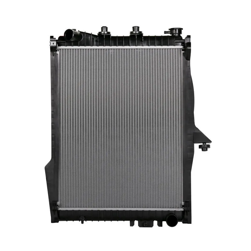 2009 Dodge Durango 3.7L V6 Radiator | LR2738