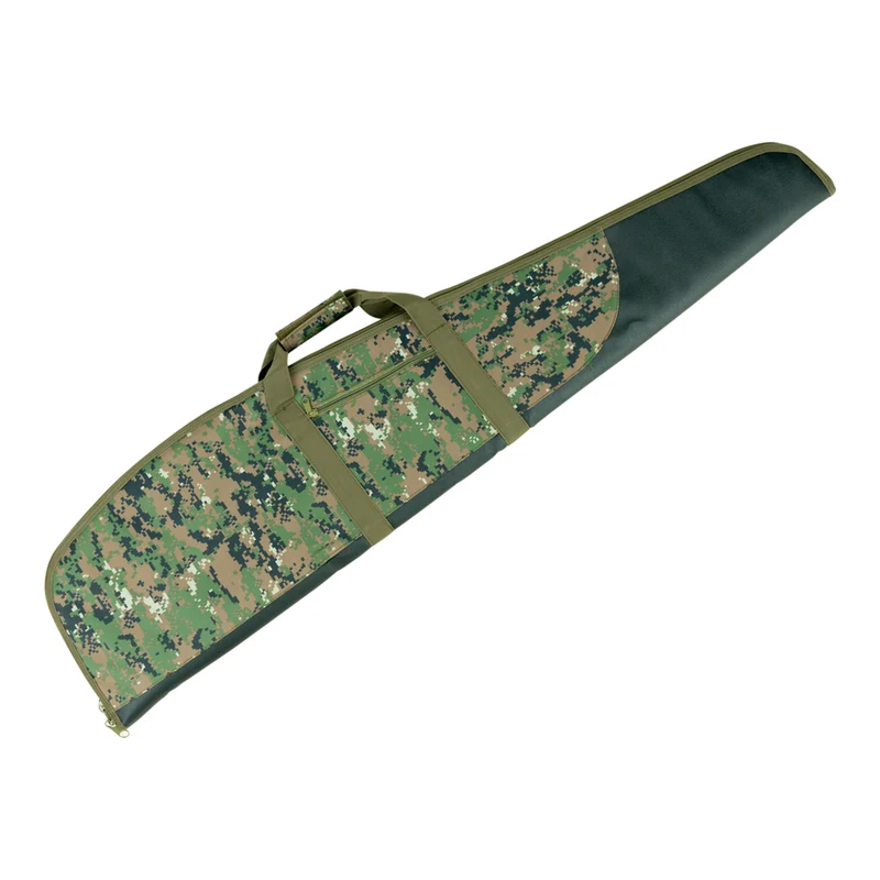 Geweer tas Predator - Digital Camo
