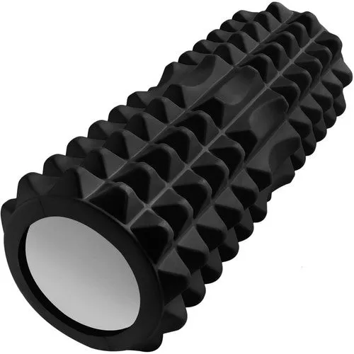 Yoga Massageroller - Foam Roller