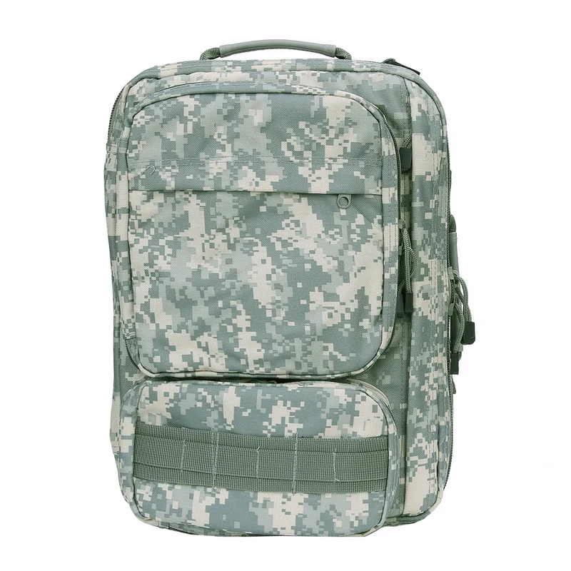 Computer tas - Acu