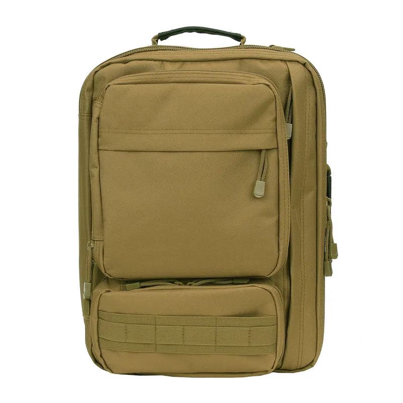 Computer tas - Coyote