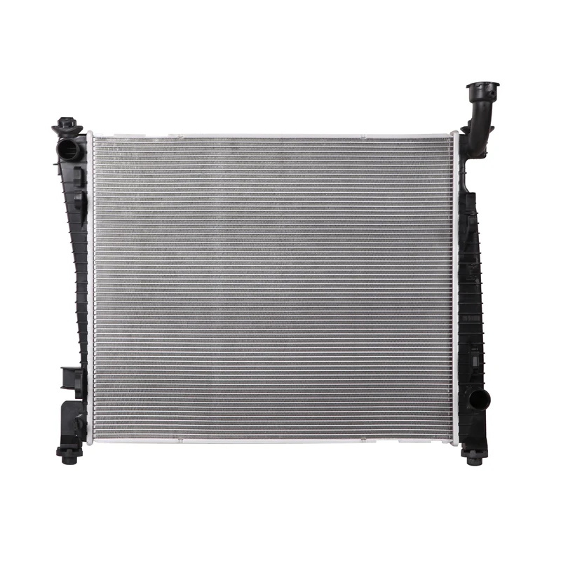 2023 Dodge Durango 6.4L V8 Radiator | LR13200