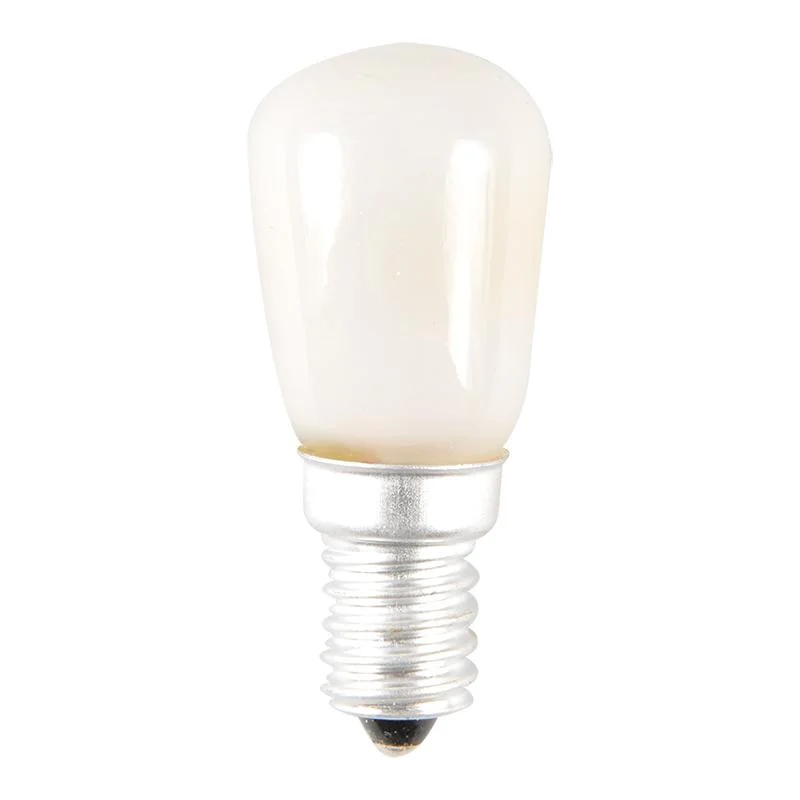 ProPlus Gloeilamp 230V 25W E14