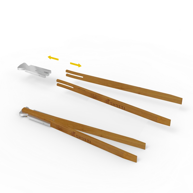 Skotti Tang