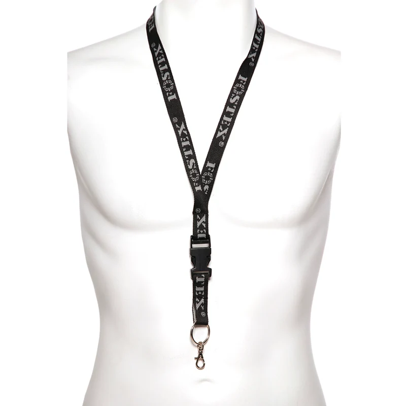 Neck-strap Fostex