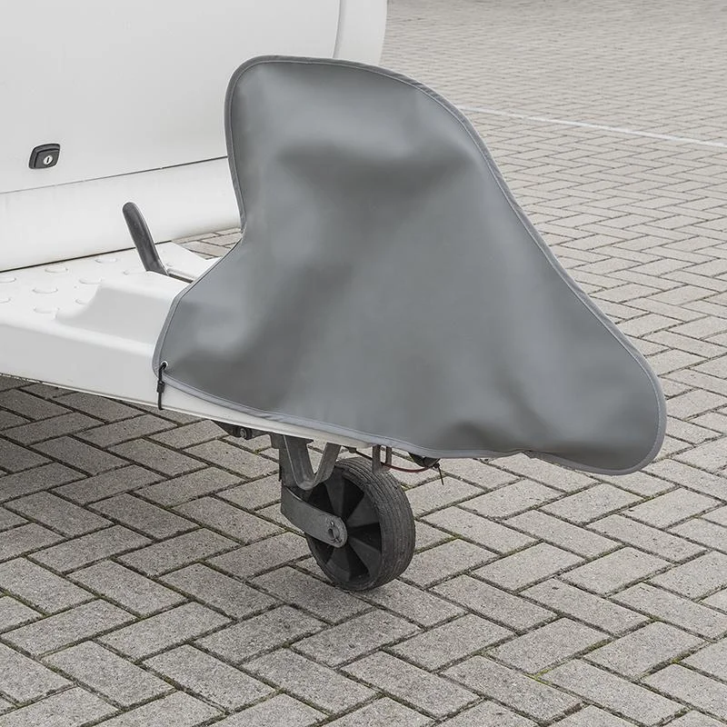 ProPlus Disselhoes Heavy Duty