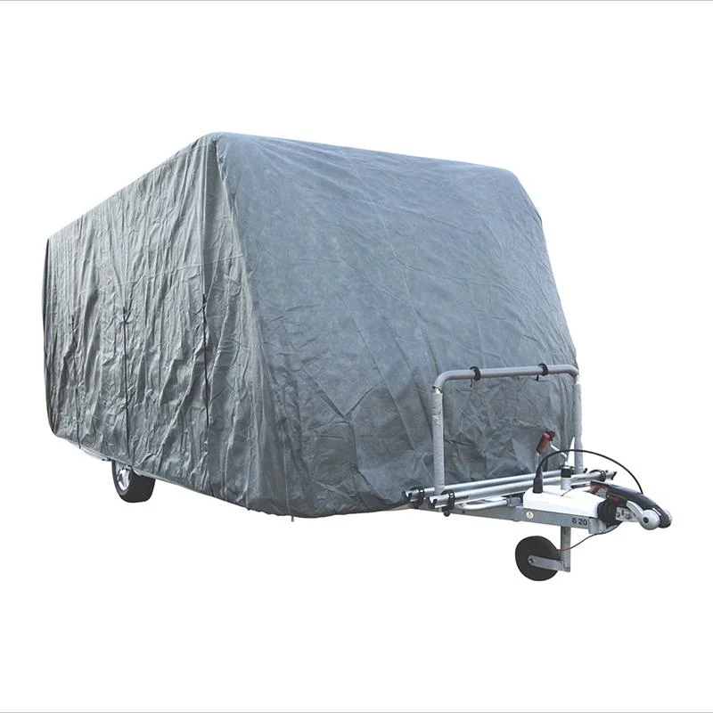 ProPlus Caravanhoes 5,79-6,40M 235cm