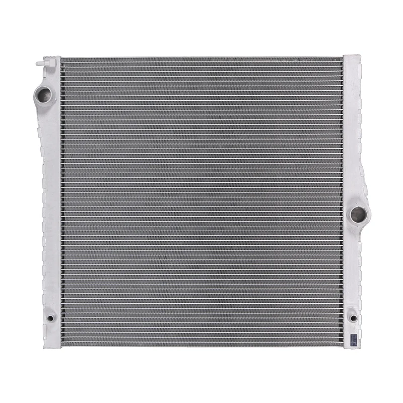 2009 BMW X5 3.0L L6 Radiator | LR13336