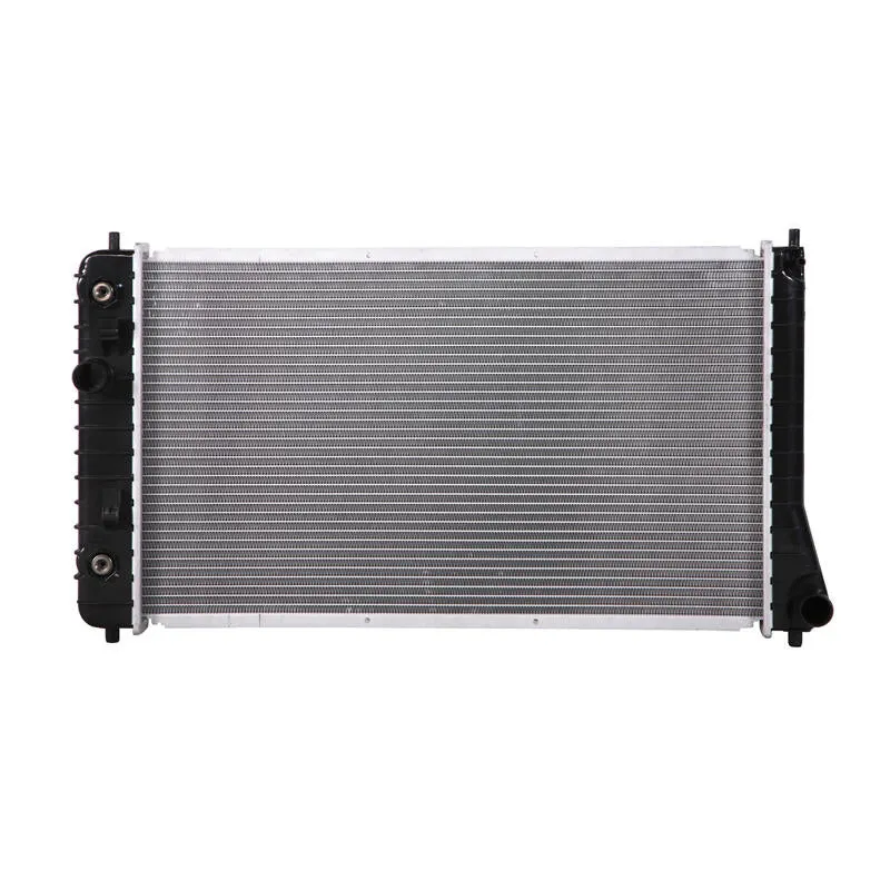 1995 Pontiac Sunfire 2.4L L4 Radiator | LR1687