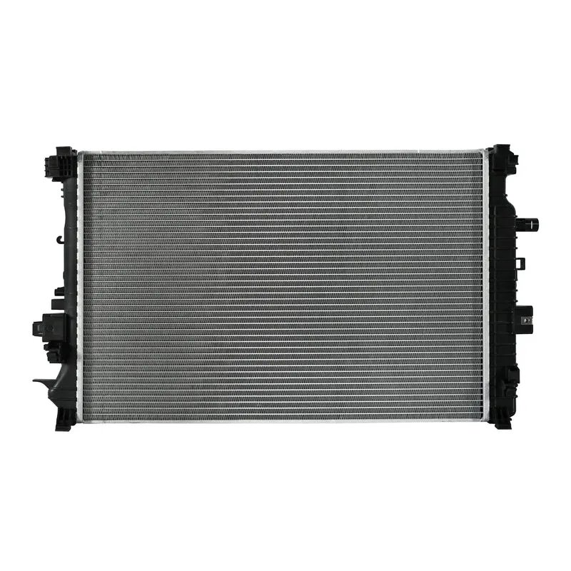 2019 Buick LaCrosse 3.6L V6 Radiator | LR13574