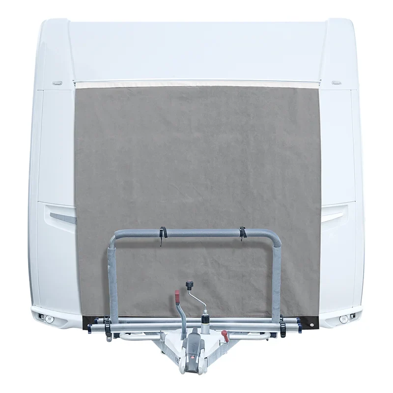 ProPlus Caravan beschermdoek 200 x 160 cm