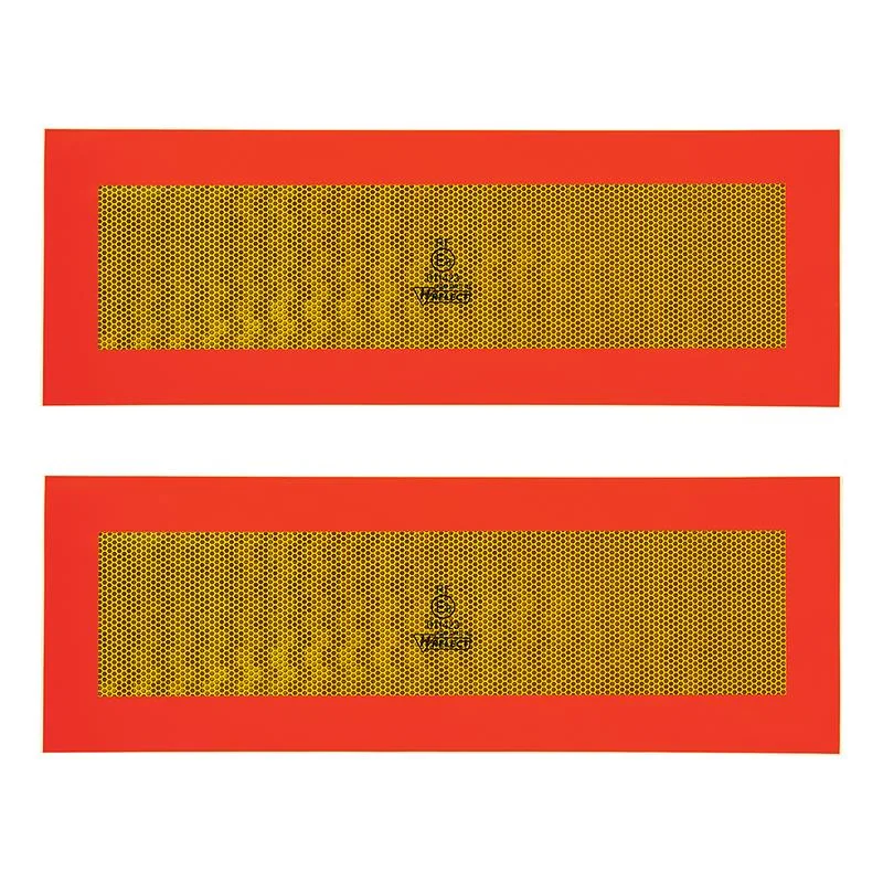 ProPlus Markeringssticker "ECE 70"
