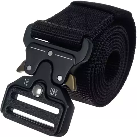 Tactical Militaire Riem - 125Cm