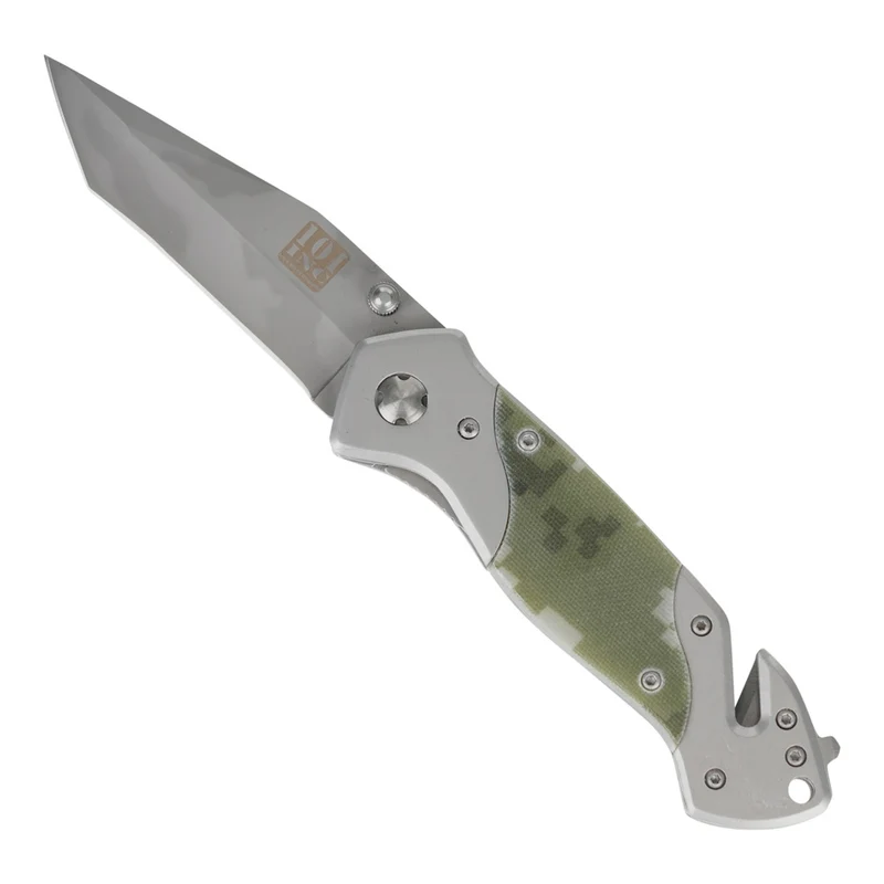 Mes + clip H254G10 - ACU