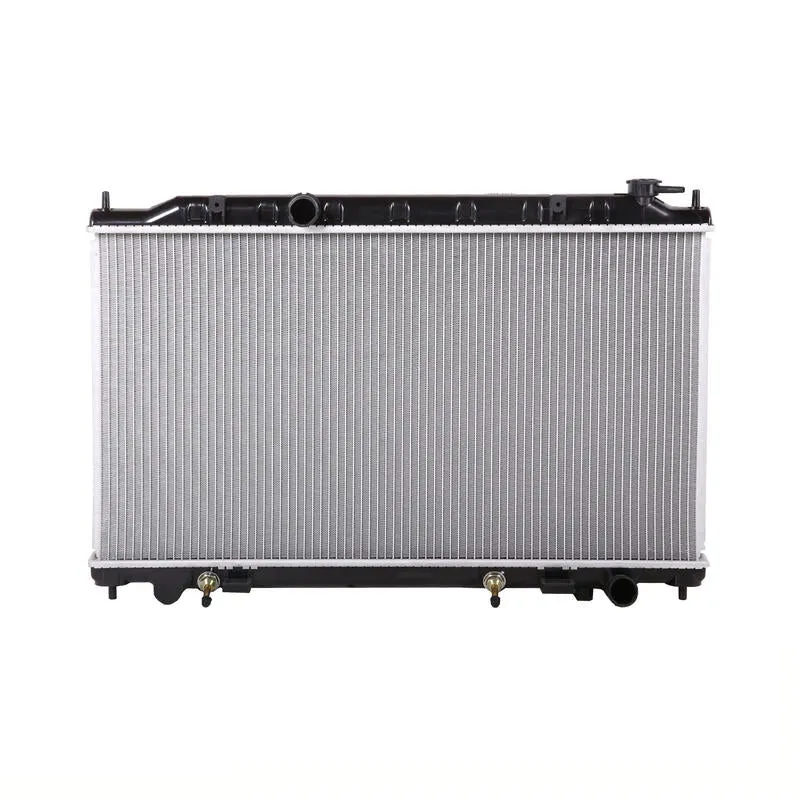 2005 Nissan Altima 3.5L V6 Radiator | LR2415