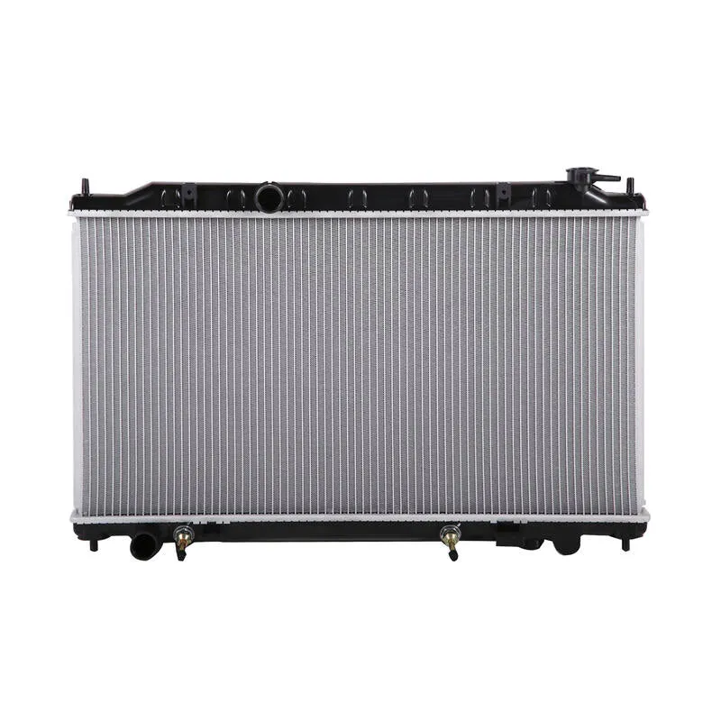 2006 Nissan Altima 2.5L L4 Radiator | LR2414