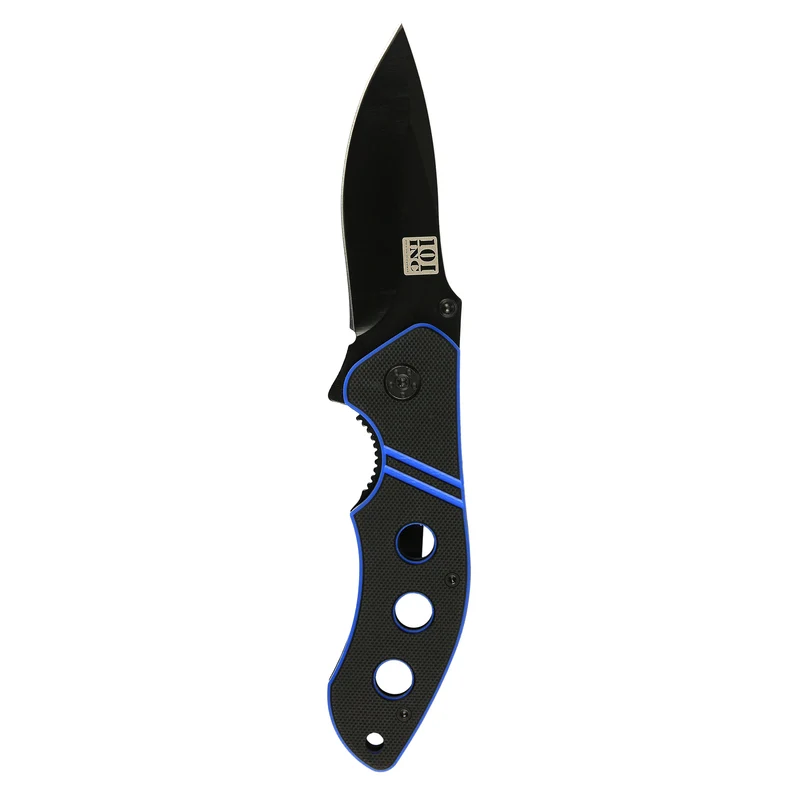 Mes + clip H351-G1