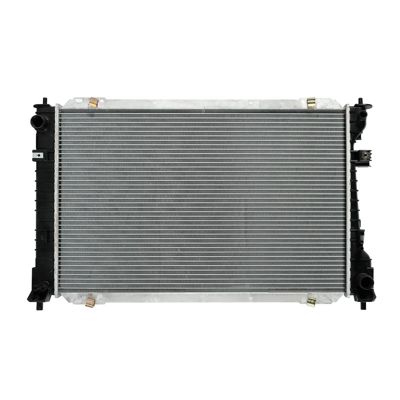 2011 Ford Escape 2.5L L4 Radiator | LR13040