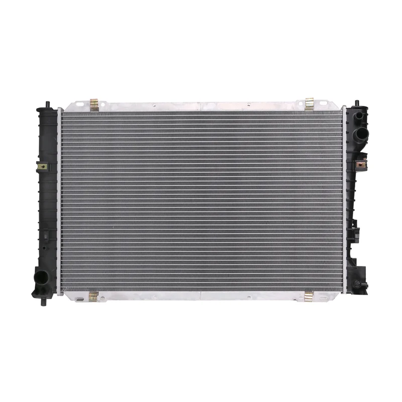2010 Ford Escape 3.0L V6 Radiator | LR13041