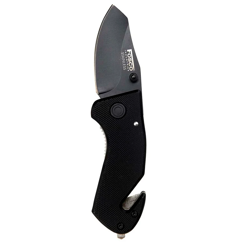 Mes kort H457-35B
