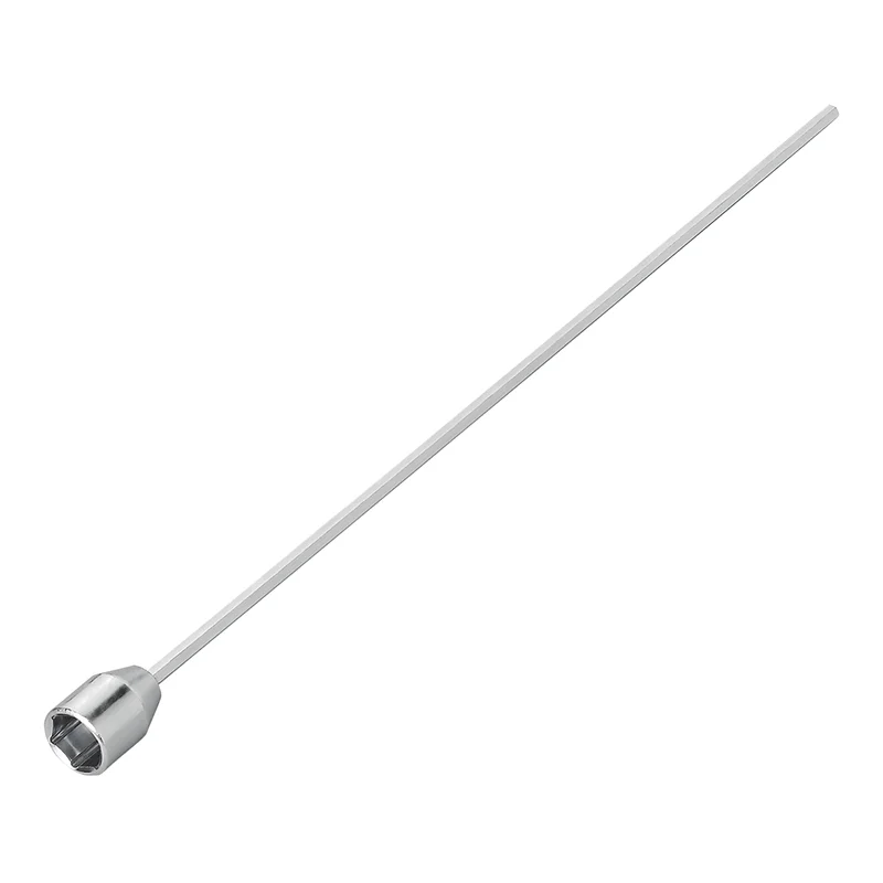 ProPlus Verlengadapter 540mm / 23mm voor hoeksteun