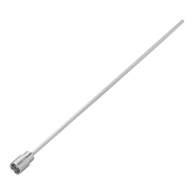 ProPlus Verlengadapter 540mm / 17mm voor hoeksteun