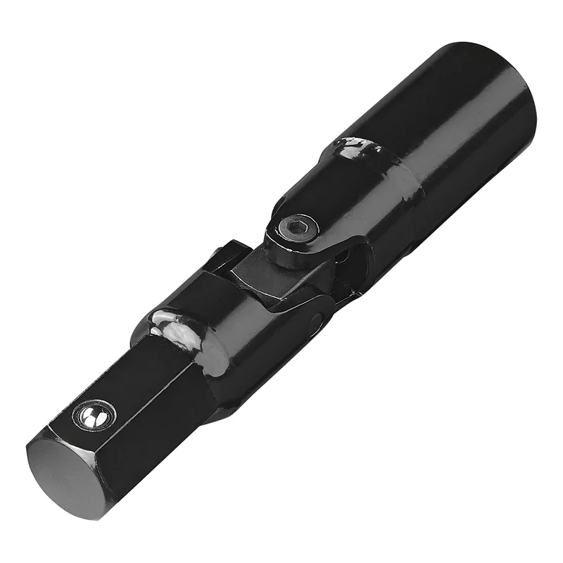 ProPlus Cardangewricht adapter voor hoeksteun 19 mm