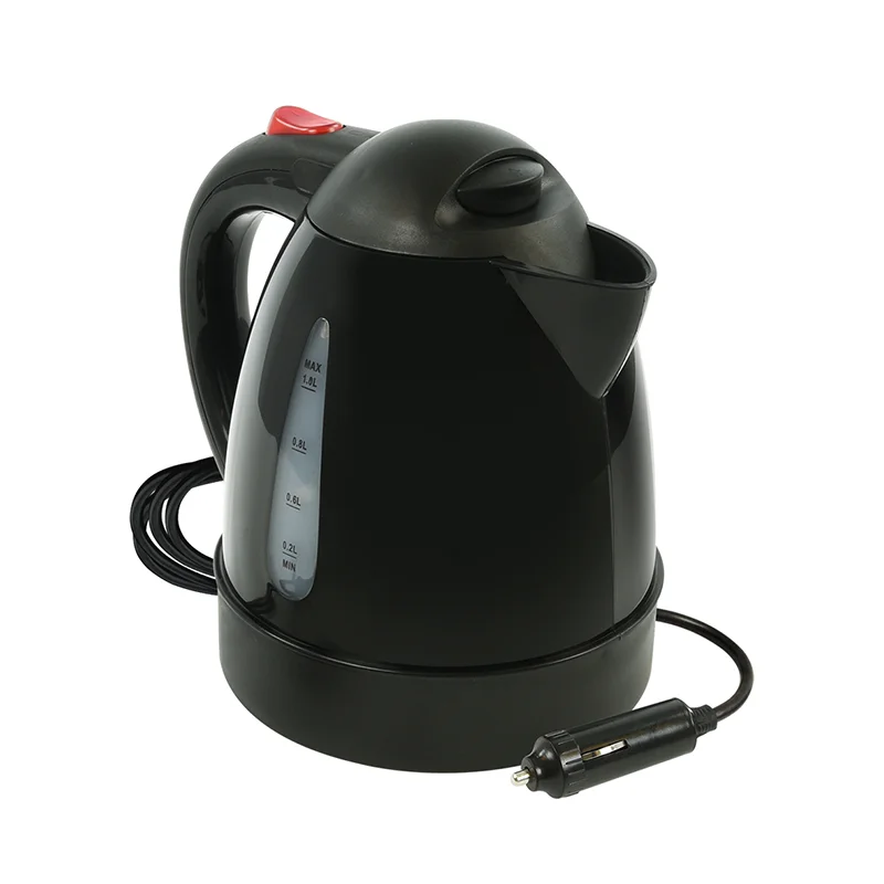 ProPlus Waterkoker 12V 1L