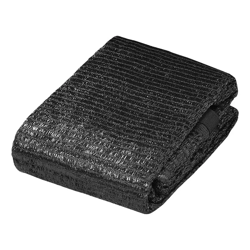 ProPlus Schaduwdoek mesh 4 x 4 m