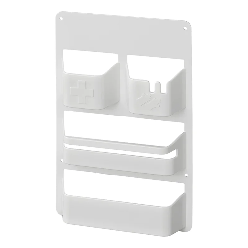 ProPlus Pocketorganizer voor campercassettedeur