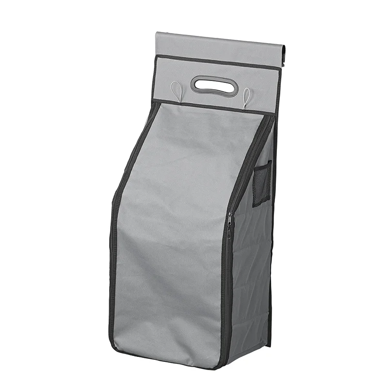 ProPlus Organizer 14-vaks 40 x 78 x 26 cm met ritsvak + 7 mm keder