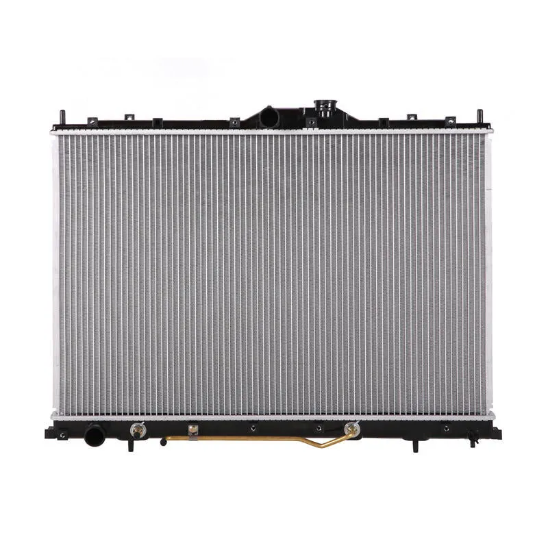 2010 Mitsubishi Endeavor 3.8L V6 Radiator | LR2675