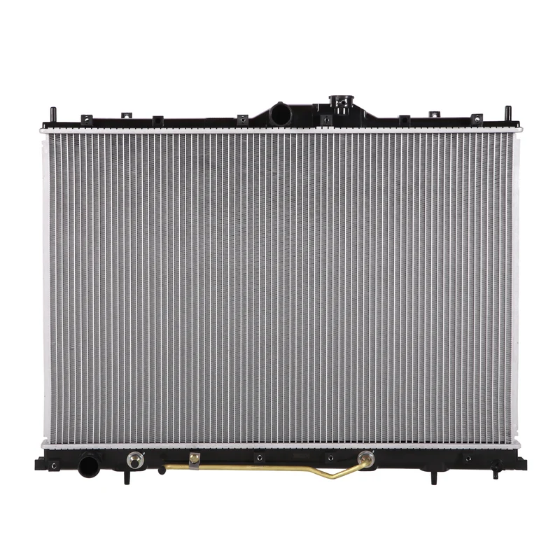 2010 Mitsubishi Endeavor 3.8L V6 Radiator | LR13032