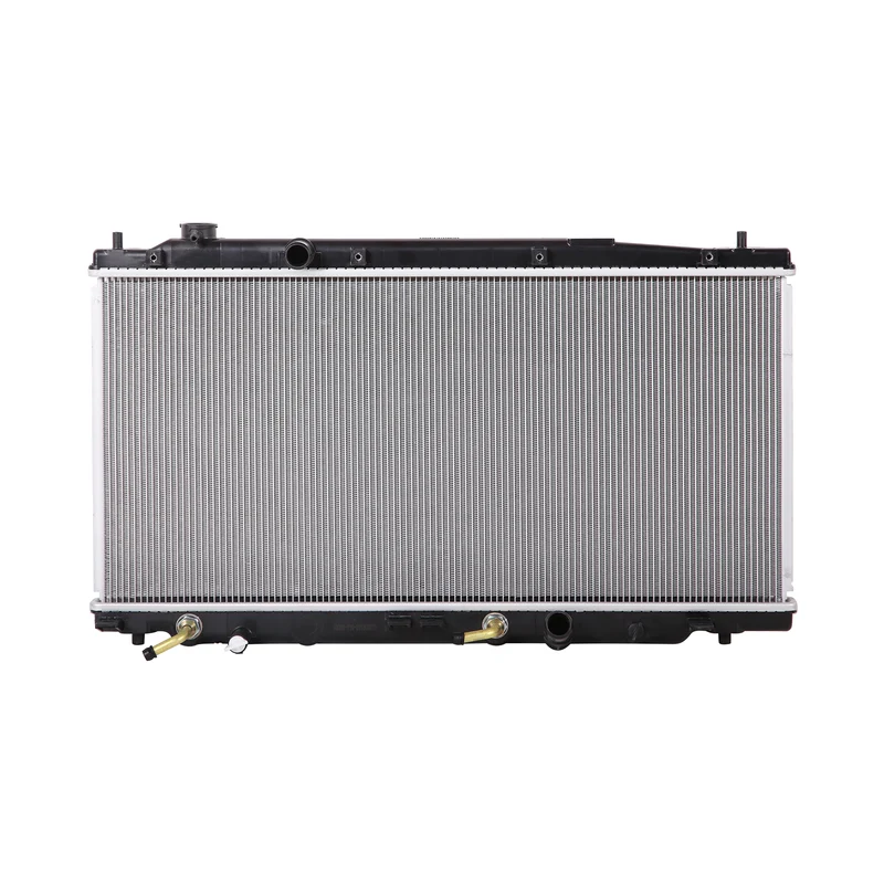2014 Honda Fit 1.5L L4 Radiator | LR13068