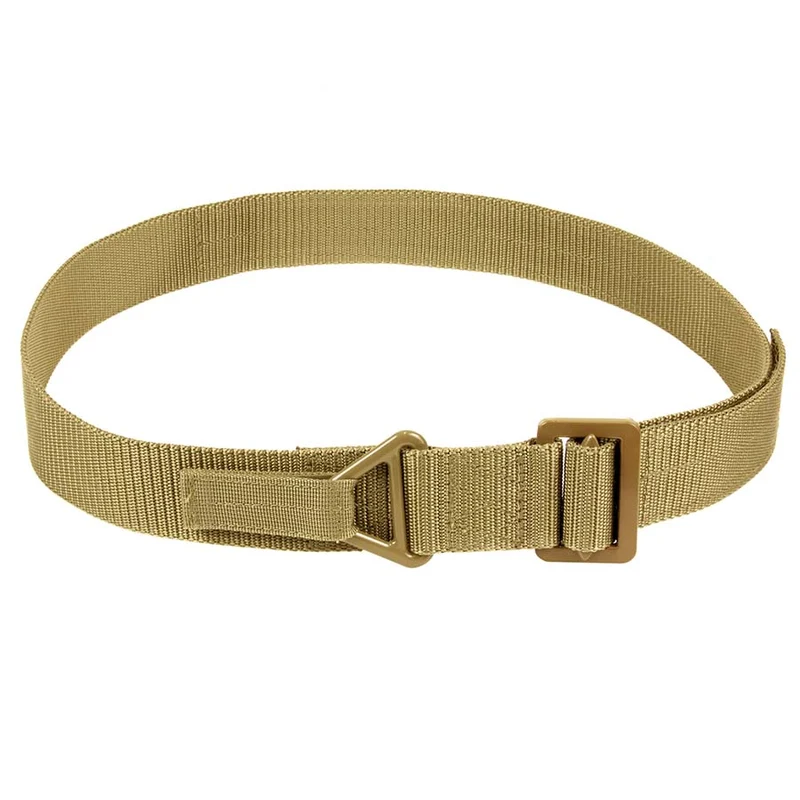 Tactical riem - Coyote