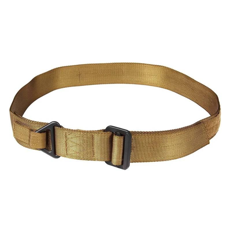 Rigger belt - Coyote