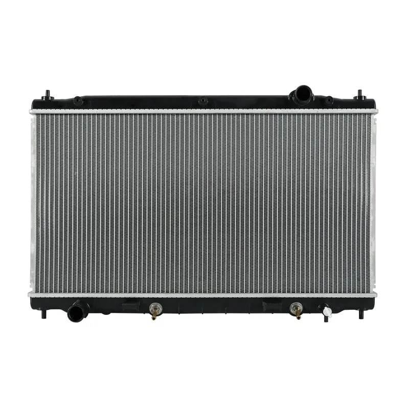 2014 INFINITI Q50 3.7L V6 Radiator | LR13403